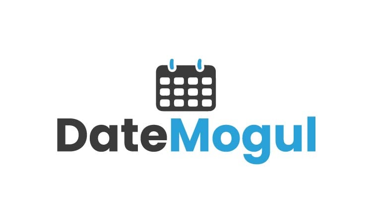 DateMogul.com - buying Best premium names